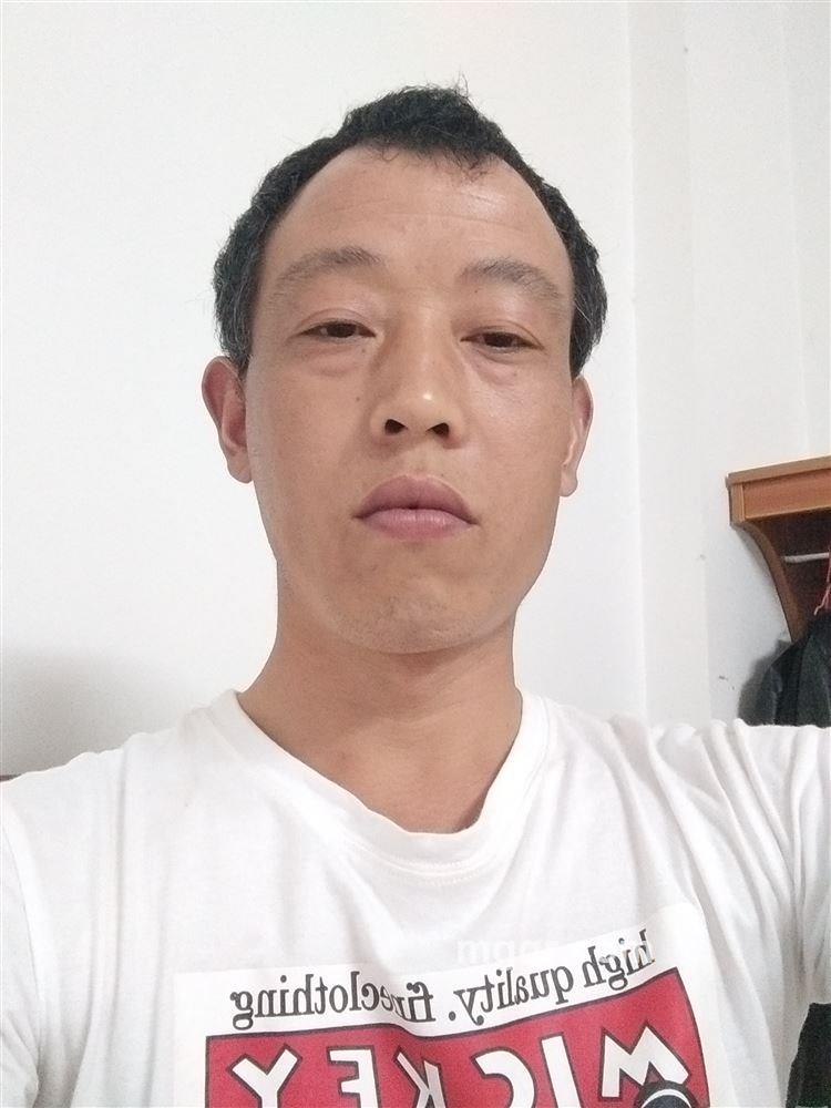 给自己找个情人的头像