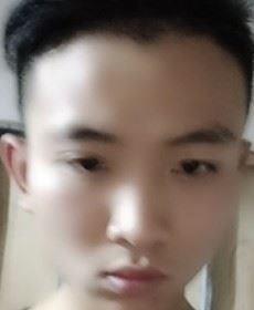 不期而遇的头像