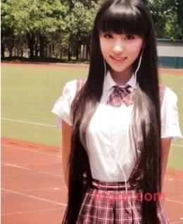 忽略青春的头像