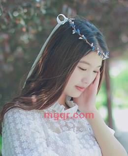 水晶的颜色Q的头像