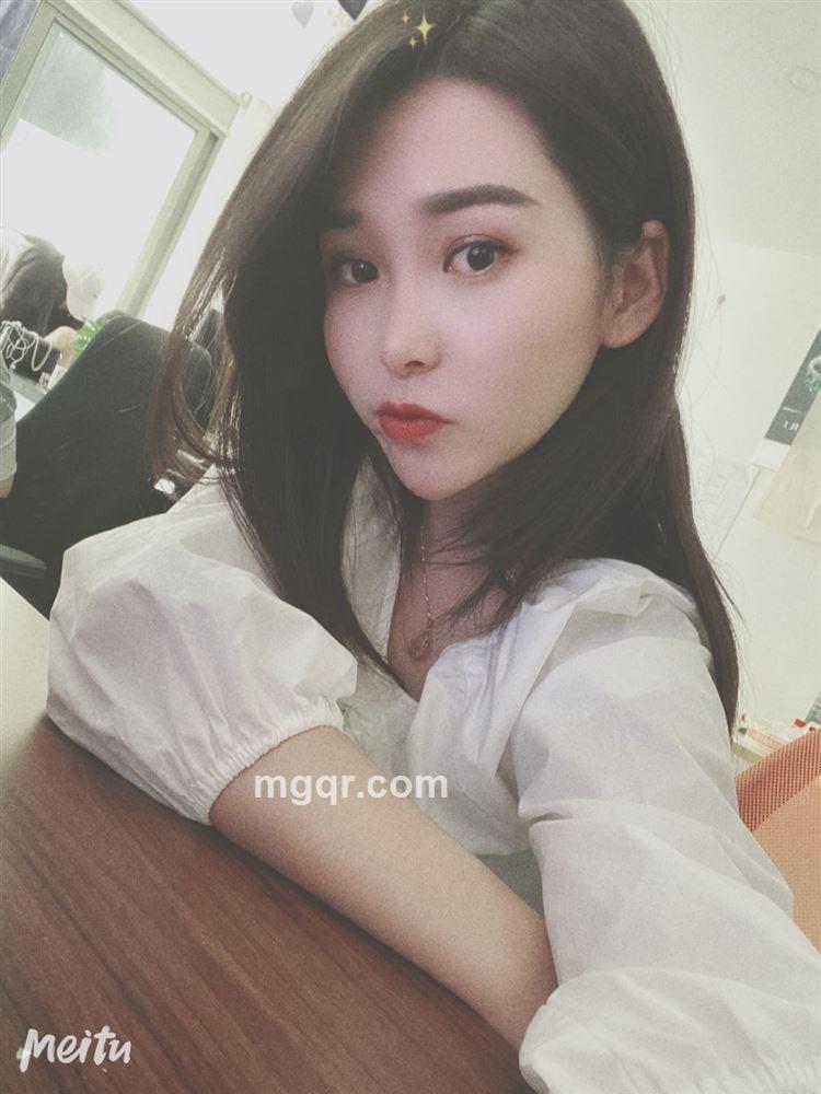 得到的是付出的因