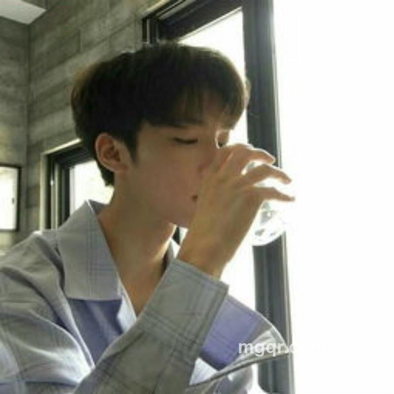 心之所向的头像