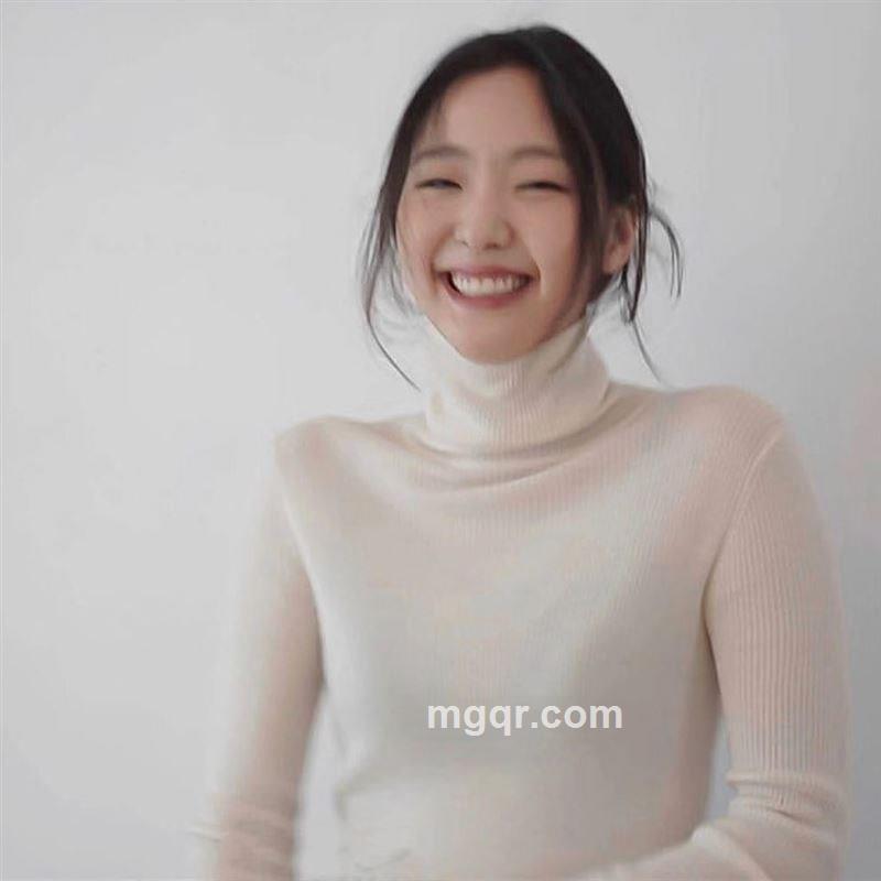 啦啦啦啦了的头像