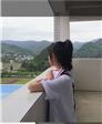 小懒虫