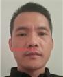 John Chong