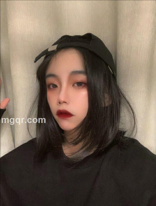 云儿的头像