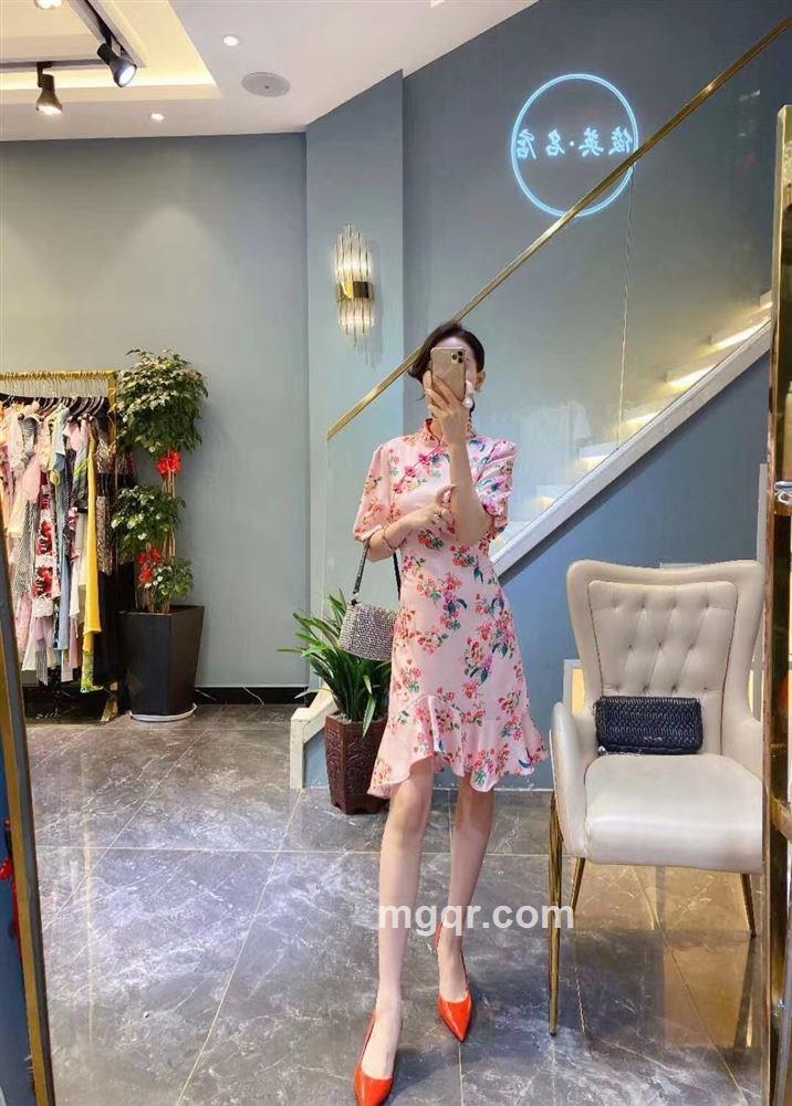 时光的模样的头像