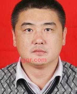 独狼.。。的头像