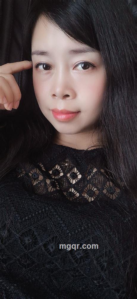 开心朵朵的头像