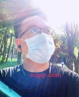 没有烟抽的头像