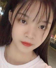 点歌的人的头像