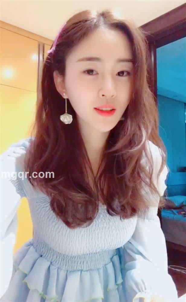 水蜜桃子的头像