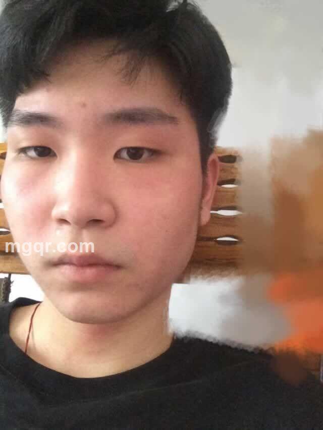 一场空的头像
