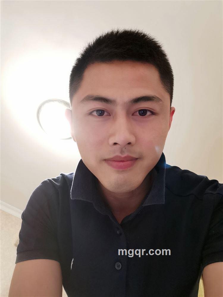 1234爱情的头像