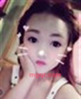 夏末???? ??的头像