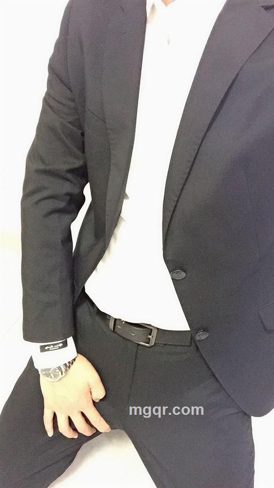 树叶上的小蚂蚁