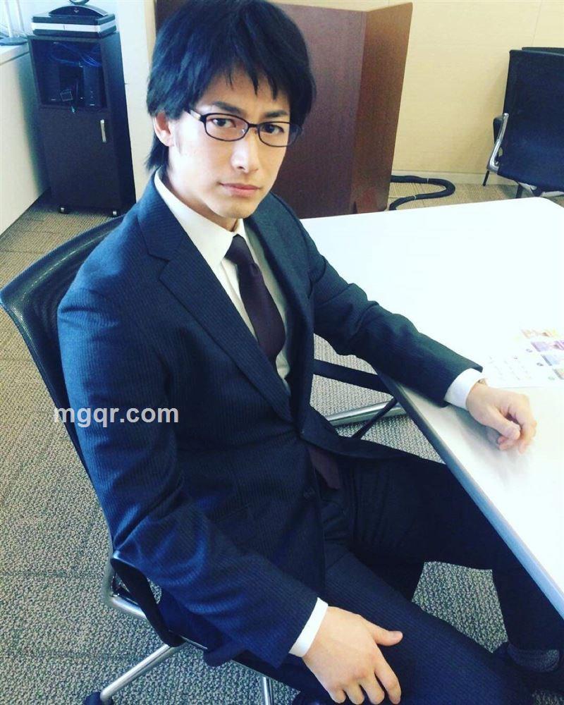 寂寞先生的头像