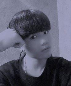 让我好好爱你＾3＾