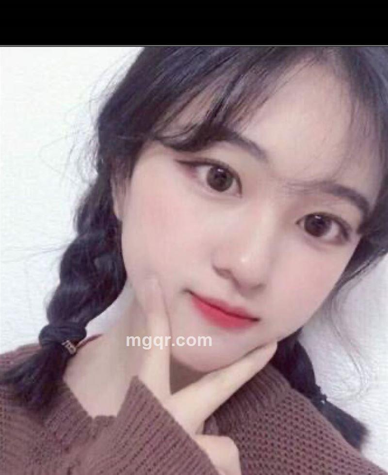 不负遇见的头像