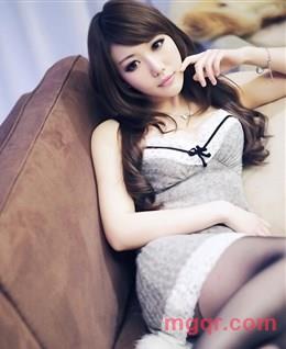 小爱爱520的头像