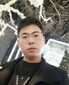 木易公子的头像