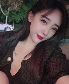 月色