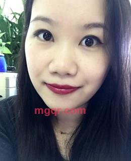 一米阳光x的头像