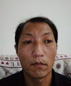 滨海老兵的头像