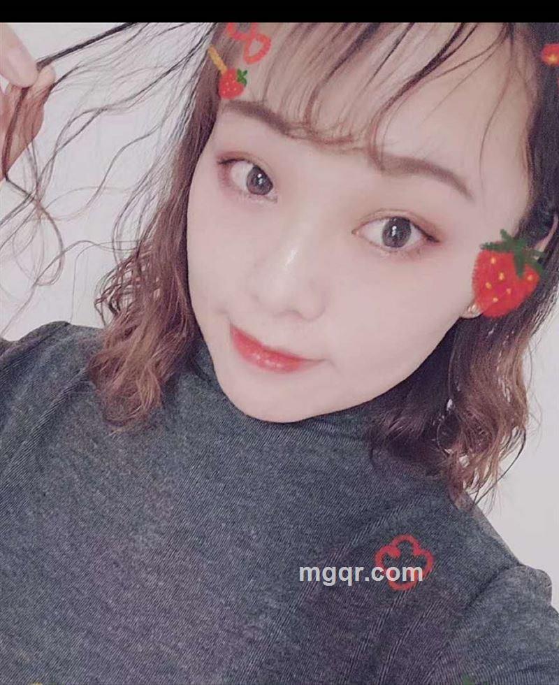 栀子花开的头像