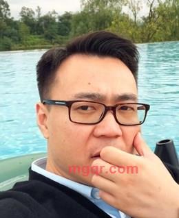 帕格尼尼的弦的头像