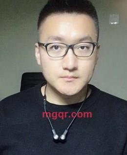 待你随缘的头像