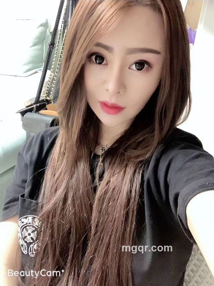 旧梦以南的头像