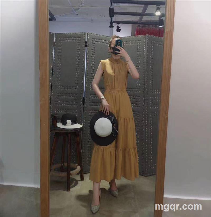 黑暗里看到星星的头像