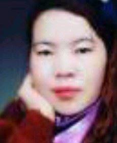 往事如风的头像