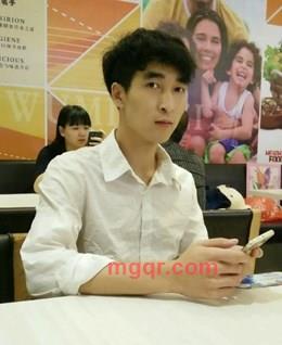 知我长短？的头像