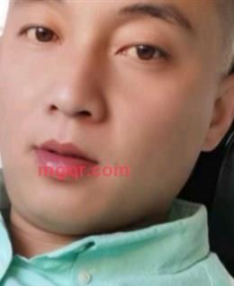 瞬间永恒的头像