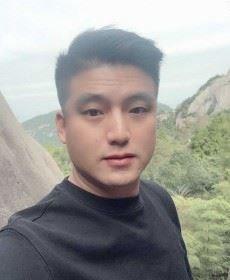 高速蜗牛的头像