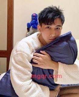 夜深人静的时候1的头像