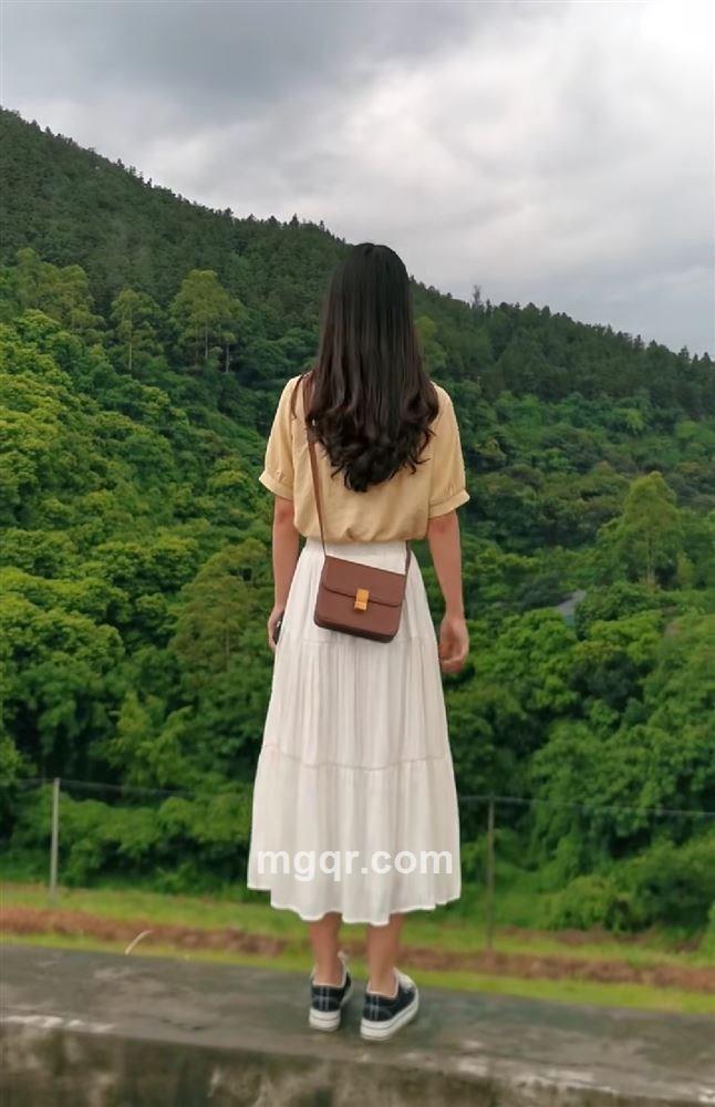 小渣女的头像