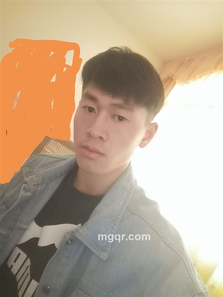 空白丶的头像