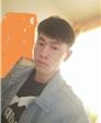 空白丶的头像