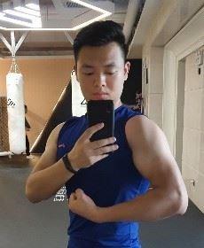 雨过白鹭洲°的头像