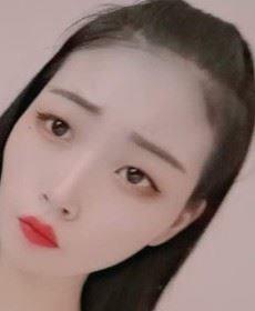 优裕之花的头像