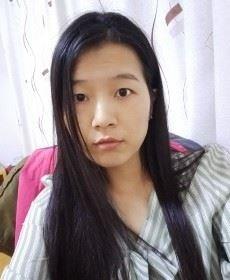 小鹿的头像