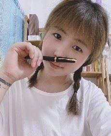 人间至味是清欢的头像