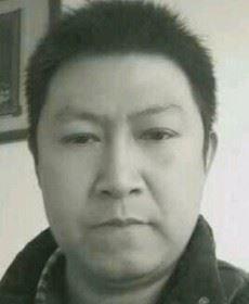 春风十里不如你的头像