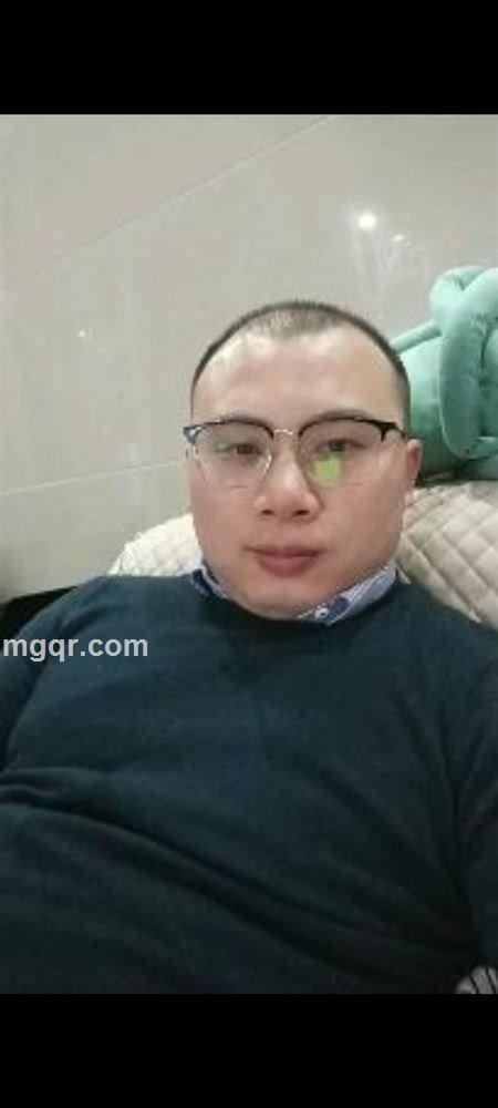 月下桑石的头像