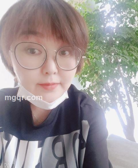 梦想与现实一起飞