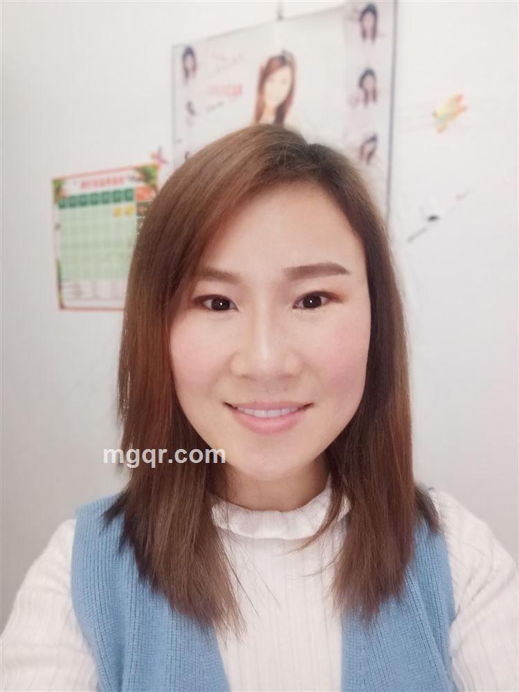 最美邂逅的头像