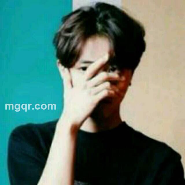 你觉得呢的头像